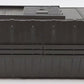 USA Trains G Scale UPS Boxcar w/ETD EX/Box