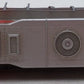 Bachmann 63502 HO SCAle Santa Fe EMD GP 40 Diesel Locomotive #6067