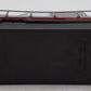 Bachmann 63502 HO SCAle Santa Fe EMD GP 40 Diesel Locomotive #6067