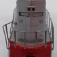 Bachmann 63502 HO SCAle Santa Fe EMD GP 40 Diesel Locomotive #6067