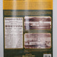Chesapeake & Ohio Steamboats & Ferries On The Ohio River Paperback Book EX