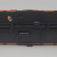 MTH 20-94081 O Gauge Pacific Fruit Express Steel-Sided Refrigerator Car #46703 EX/Box