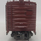 MTH 20-94081 O Gauge Pacific Fruit Express Steel-Sided Refrigerator Car #46703 EX/Box