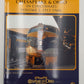Chesapeake & Ohio In Cincinnati Vol.2 Paperback Book By Dr.Wendell McChord EX