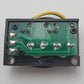 Ross 100M Regular 11° Right Hand with DZ-1000 Remote Switch Turnout EX/Box