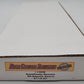 Ross 100M Regular 11° Right Hand with DZ-1000 Remote Switch Turnout EX/Box