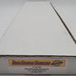 Ross 141M 096 Left Hand with DZ-1000 Switch Turnout VG/Box
