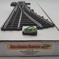 Ross 141M 096 Left Hand with DZ-1000 Switch Turnout VG/Box