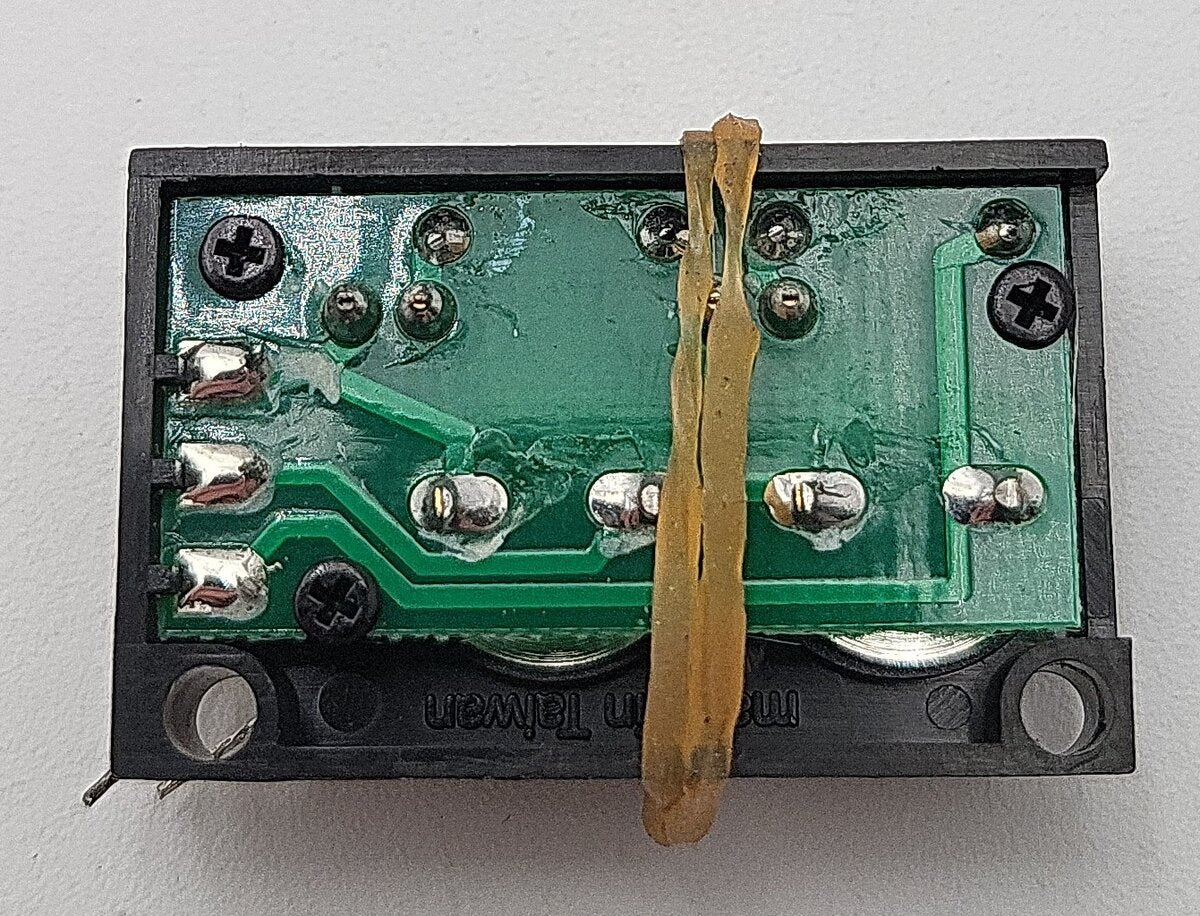 Ross O Gauge #140M Right Hand 096 Switch w/ DZ-1000 Remote Turnout EX/Box