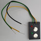 Ross 130M O Remote Right Hand 080 Switch EX/Box