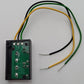 Ross 130M O Remote Right Hand 080 Switch EX/Box