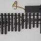 Ross 130M O Remote Right Hand 080 Switch EX/Box