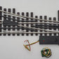 Ross 130M O Remote Right Hand 080 Switch EX/Box