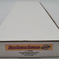 Ross 130M O Remote Right Hand 080 Switch EX/Box
