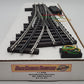 Ross 130M O Remote Right Hand 080 Switch EX/Box