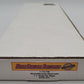 Ross #157M 11° Wye with DZ-1000 Remote Switch Turnout EX/Box