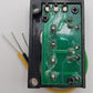 Ross #157M 11° Wye with DZ-1000 Remote Switch Turnout EX/Box