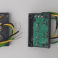 Ross 170M Four Way Switch Turnout with Dz1000s EX/Box