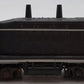 Athearn 4003 HO Scale Illinois Central SW-7 Diesel Locomotive #1203