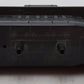Athearn 4003 HO Scale Illinois Central SW-7 Diesel Locomotive #1203