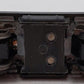 Athearn 4003 HO Scale Illinois Central SW-7 Diesel Locomotive #1203