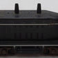 Athearn 4003 HO Scale Illinois Central SW-7 Diesel Locomotive #1203