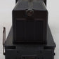 Athearn 4003 HO Scale Illinois Central SW-7 Diesel Locomotive #1203