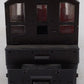 Athearn 4003 HO Scale Illinois Central SW-7 Diesel Locomotive #1203