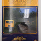 Chesapeake & Ohio Maintenance-Of-Way Motor Cars Paperback Book By Charles W Ford EX