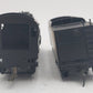 Sunset Models 932-5629 HO Great Circus Train 4-6-2 Pacific Loco & Tender #5629