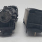 Sunset Models 932-5629 HO Great Circus Train 4-6-2 Pacific Loco & Tender #5629