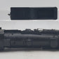 Sunset Models 932-5629 HO Great Circus Train 4-6-2 Pacific Loco & Tender #5629