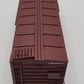 MTH 20-90263B O Scale Chesapeake & Ohio Boxcar #4449 LN/Box