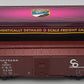 MTH 20-90263B O Scale Chesapeake & Ohio Boxcar #4449 LN/Box