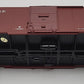 MTH 20-90263B O Scale Chesapeake & Ohio Boxcar #4449 LN/Box