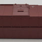 MTH 20-90263B O Scale Chesapeake & Ohio Boxcar #4449 LN/Box