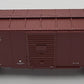 MTH 20-90263B O Scale Chesapeake & Ohio Boxcar #4449 LN/Box