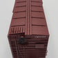 MTH 20-90263B O Scale Chesapeake & Ohio Boxcar #4449 LN/Box