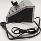 MRC 6200 Trainpower Power Pack (Silver) VG
