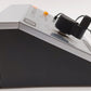 MRC 6200 Trainpower Power Pack (Silver) VG