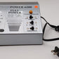 MRC 6200 Trainpower Power Pack (Silver) VG