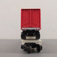 K-Line K6632 Coca-Cola Tractor Trailer & Flatcar EX/Box