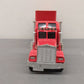 K-Line K6632 Coca-Cola Tractor Trailer & Flatcar EX/Box