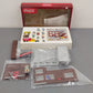 K-Line K40113 Coca Cola/Coke Bottling Company Set NIB