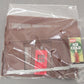 K-Line K40113 Coca Cola/Coke Bottling Company Set NIB