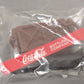 K-Line K40113 Coca Cola/Coke Bottling Company Set NIB