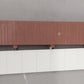K-Line K40113 Coca Cola/Coke Bottling Company Set NIB