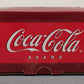 K-Line K40113 Coca Cola/Coke Bottling Company Set NIB