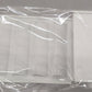 K-Line K40113 Coca Cola/Coke Bottling Company Set NIB