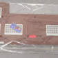 K-Line K40113 Coca Cola/Coke Bottling Company Set NIB